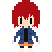 /img/sprites/Suou Pavlichenko v2.png